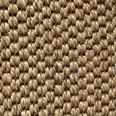 Picture of Sisal Oriental | Wall to wall Carpet