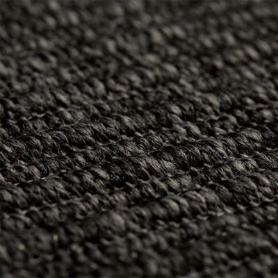 Picture of Hill n Dale Ebony | Wall to wall Carpet 