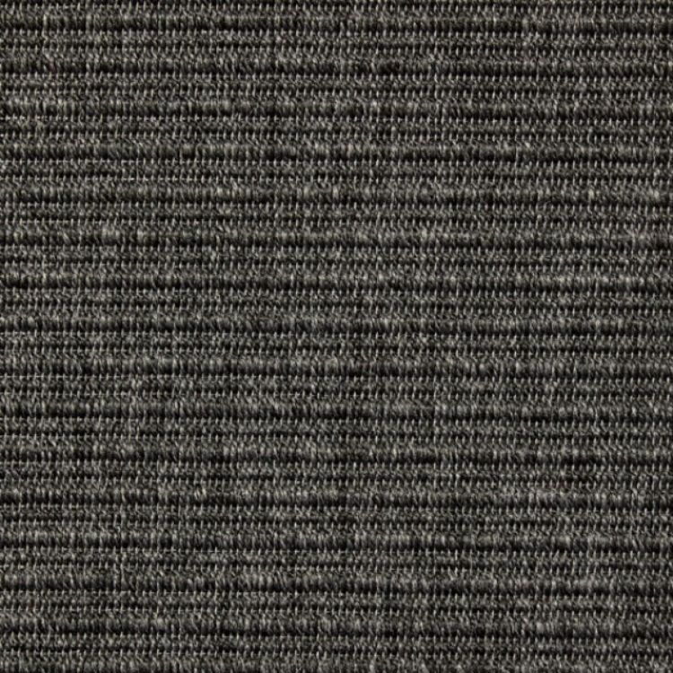 Picture of Hill n Dale Ebony | Wall to wall Carpet 