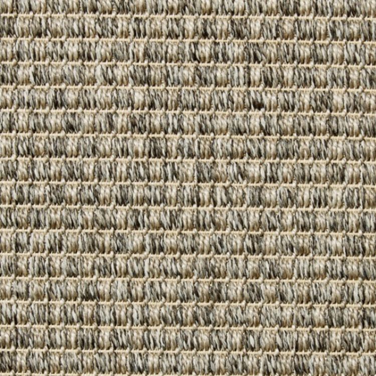 Picture of Chunky Boucle Nguni | Wall to wall Carpet