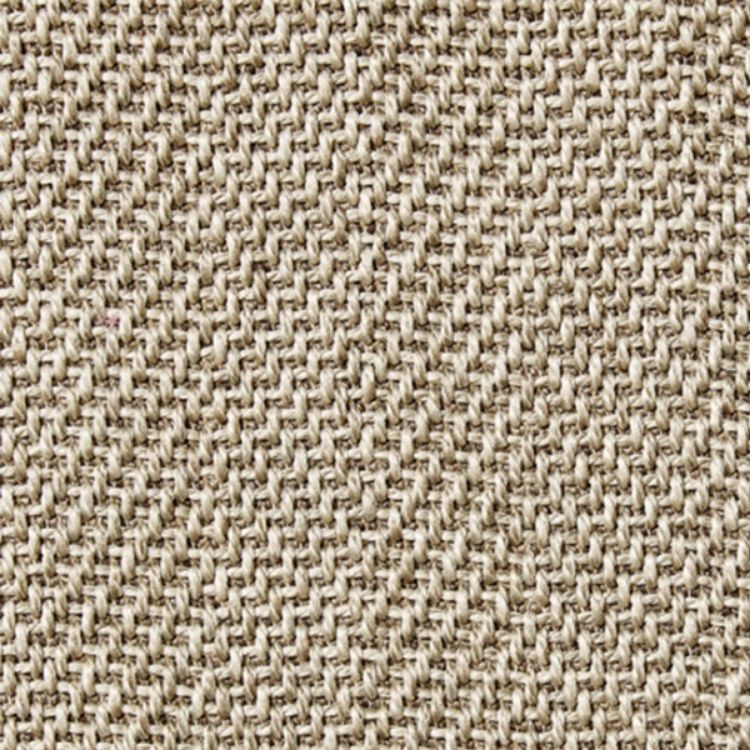 Picture of Natural Look Weave Silver | Wall to wall Carpet