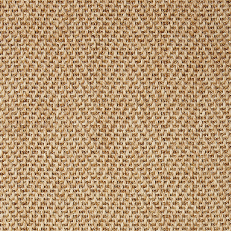 Picture of Natural Look Weave Straw | Wall to wall Carpet 