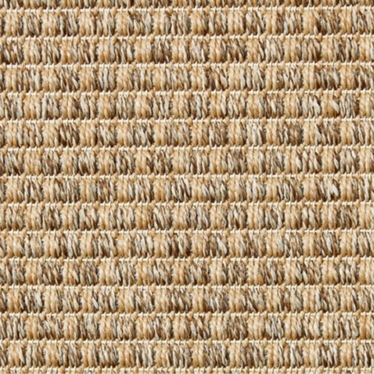 Picture of Chunky Boucle Camel | Wall to wall Carpet