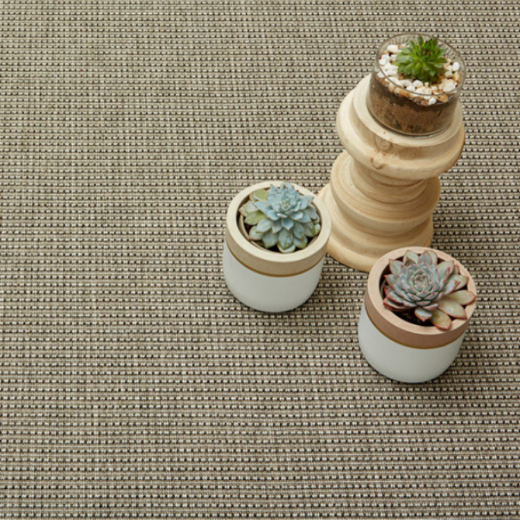 Picture of Panama Taupe | Wall to wall Carpet 