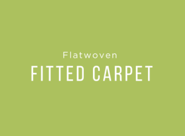 Picture for category Fitted Carpets