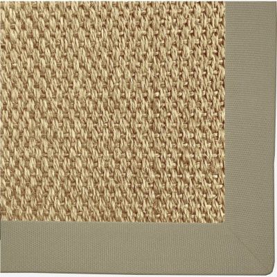 Picture of SISAL ARTICHOKE FACTORY SHOP RUG