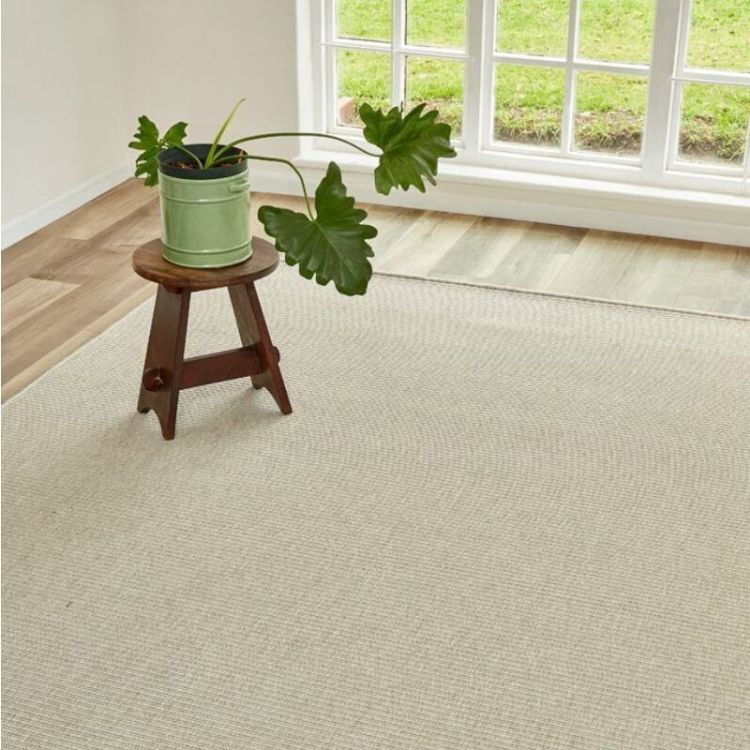 HILL N DALE STONE RUG