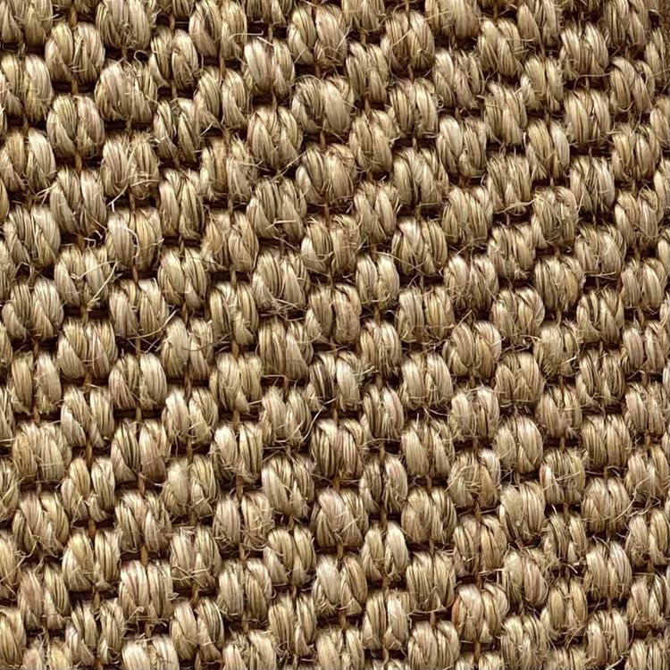 Picture of (BN) 2.00 x 3.00 SISAL ORIENTAL RUG