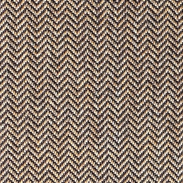 Picture of ARROW PECAN OUTDOOR RUG