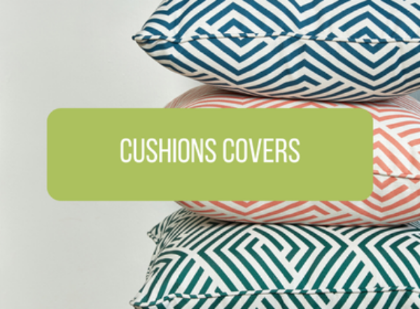 Picture for category Umoya | Shop Cushions