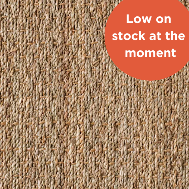 Picture of Seagrass Beijing | Wall to wall Carpet 