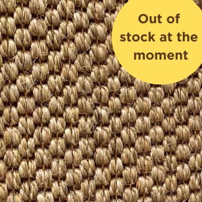 Picture of Sisal Oriental | Wall to wall Carpet