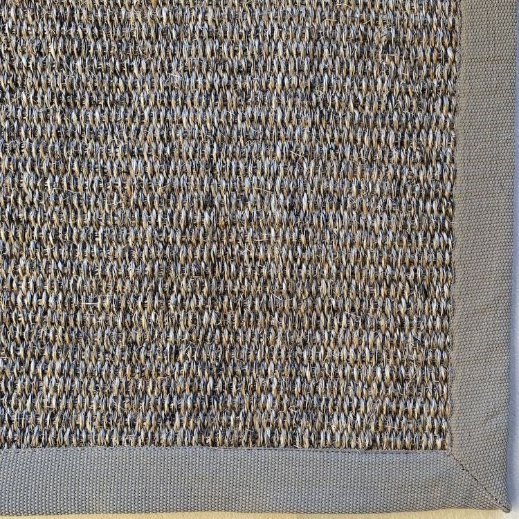 Picture of SISAL NEST RUG