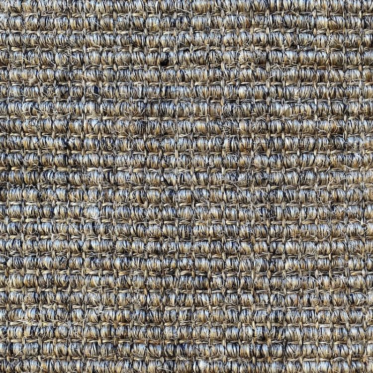 Picture of SISAL BUSHVELD RUG