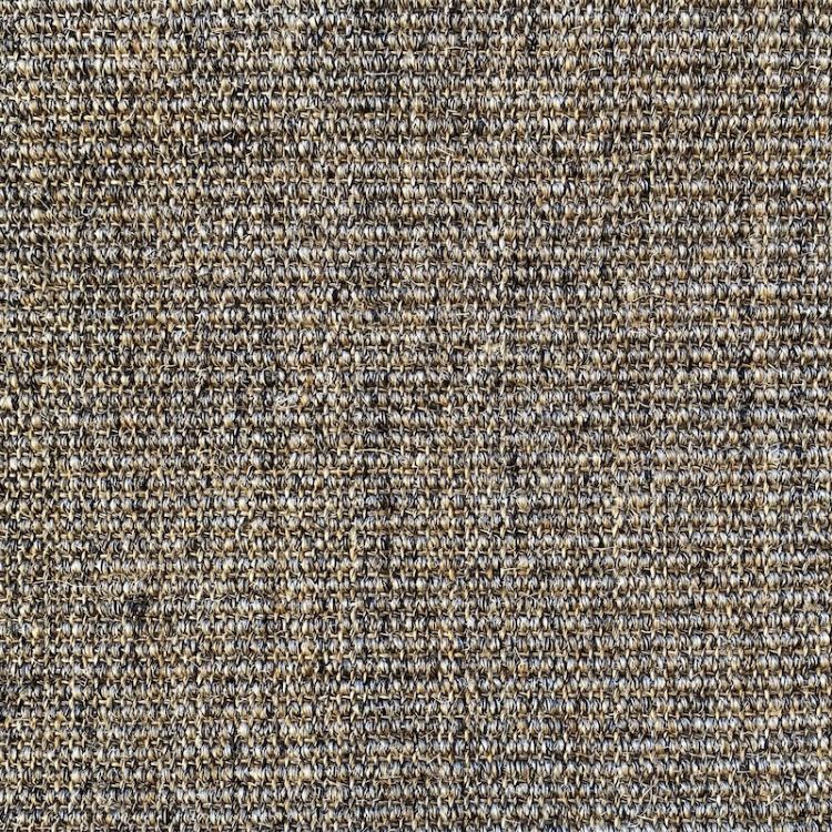 Picture of SISAL FAWN RUG