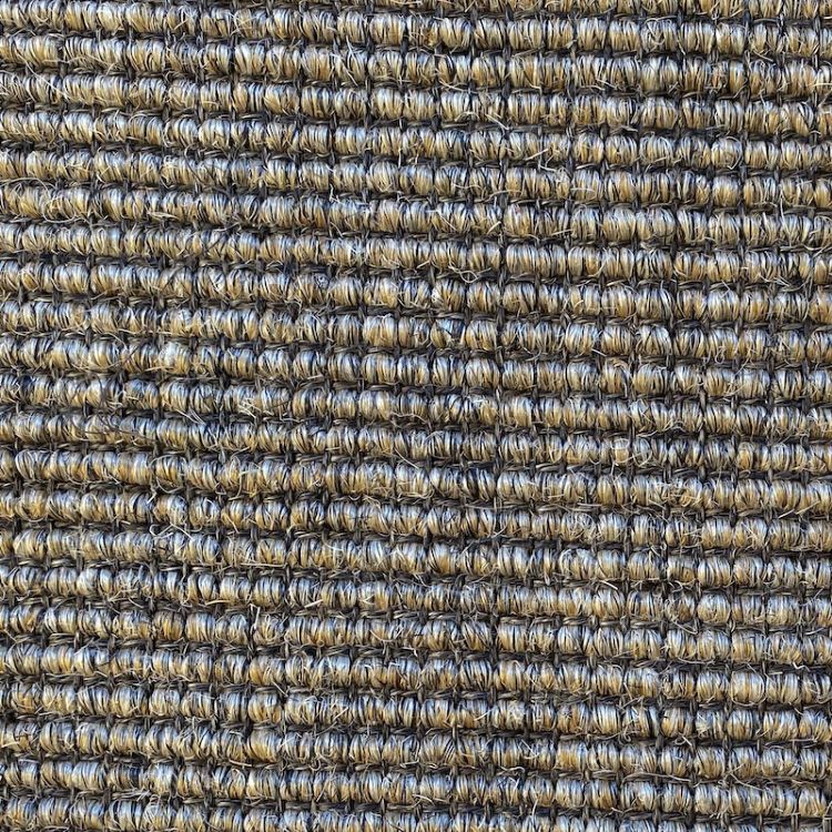 Picture of SISAL PEPPER RUG