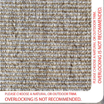 Picture of Sisal Linen