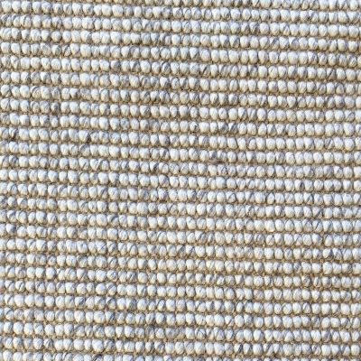 Picture of Wool Highlands | Wall to wall Carpet 