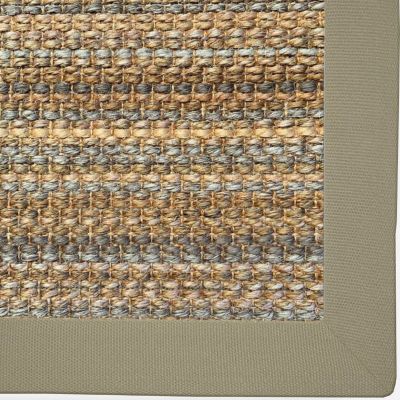 Picture of SISAL HARVEST MOON FACTORY SHOP RUG