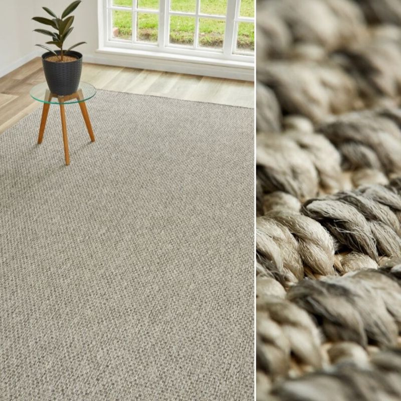 Airloom South Africa Rugs, Vinyl Flooring, Fitted Carpets. Nature Rug